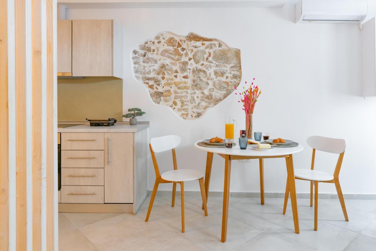 Corfu Old Town Apartment Corfu (city)
